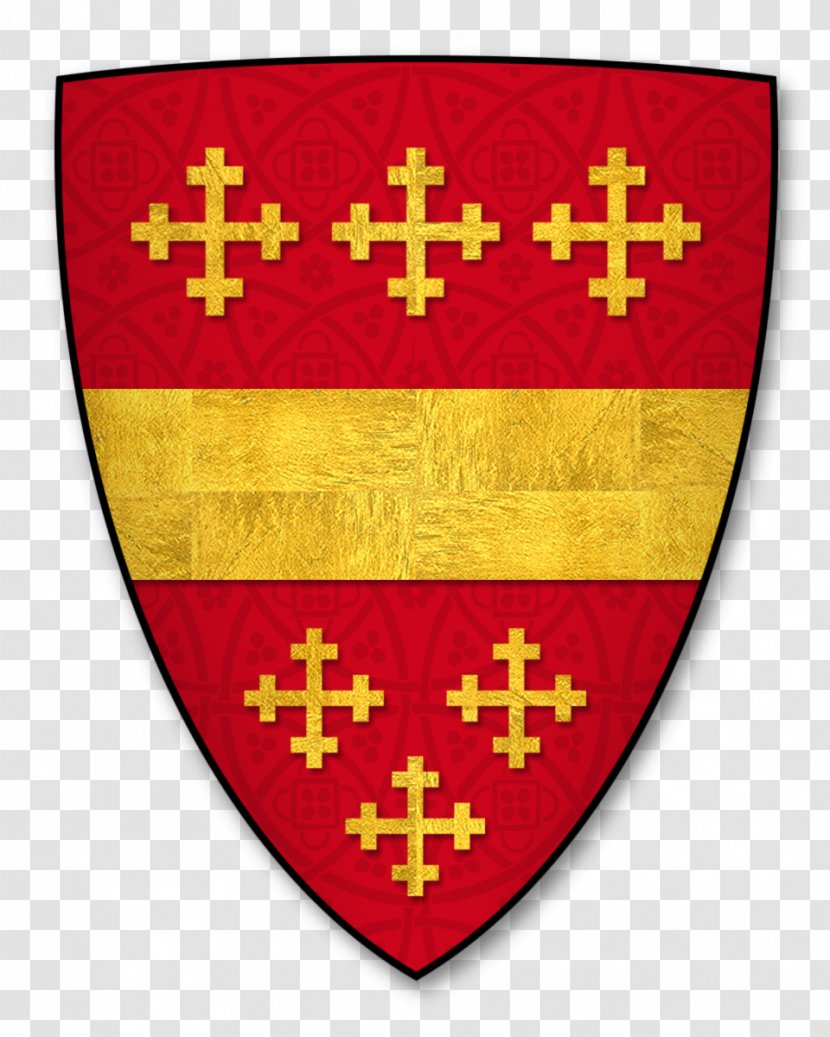 Escutcheon Shield Coat Of Arms Heraldry Genealogy Transparent PNG