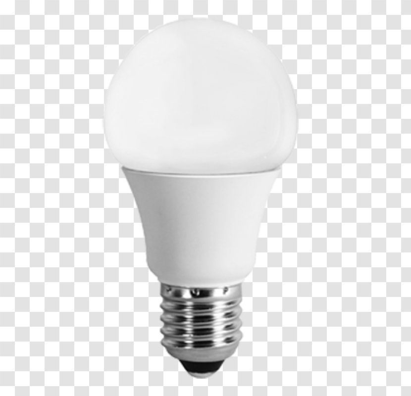 Lighting LED Lamp Light-emitting Diode - Floodlight - Light Transparent PNG