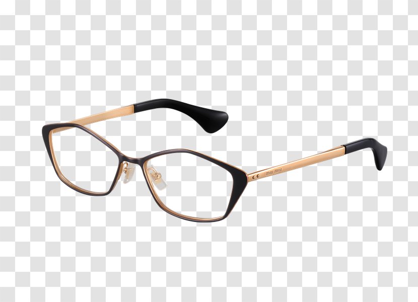 Glasses Download - Lentes Transparent PNG