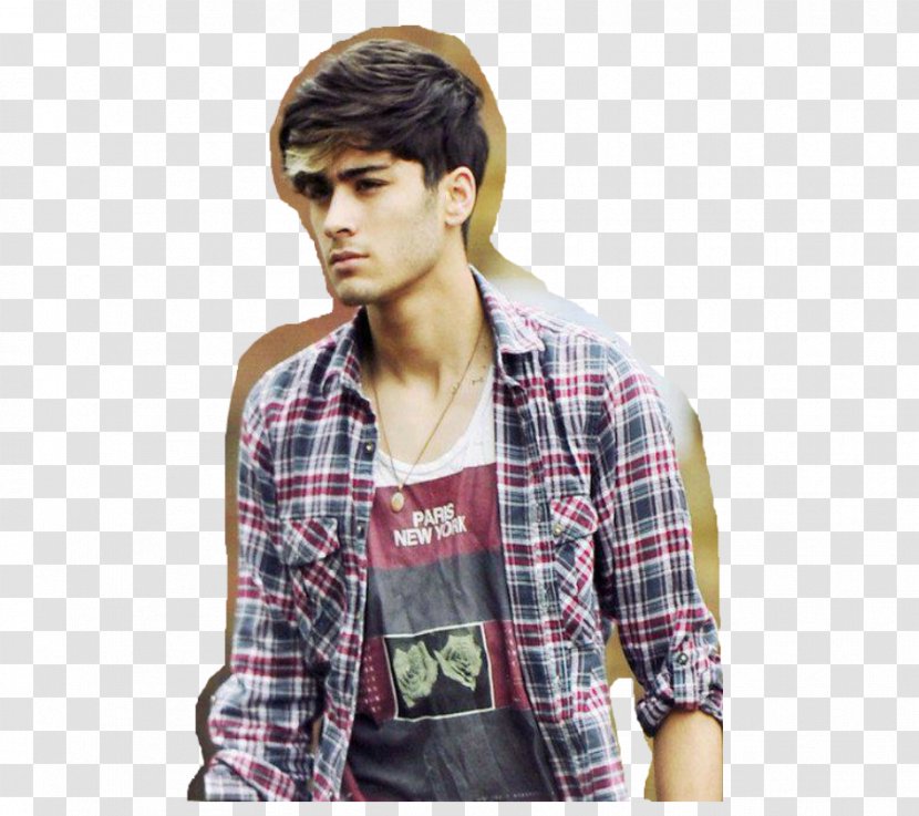 Zayn Malik Love Pick-up Line Wattpad One Direction - Silhouette Transparent PNG