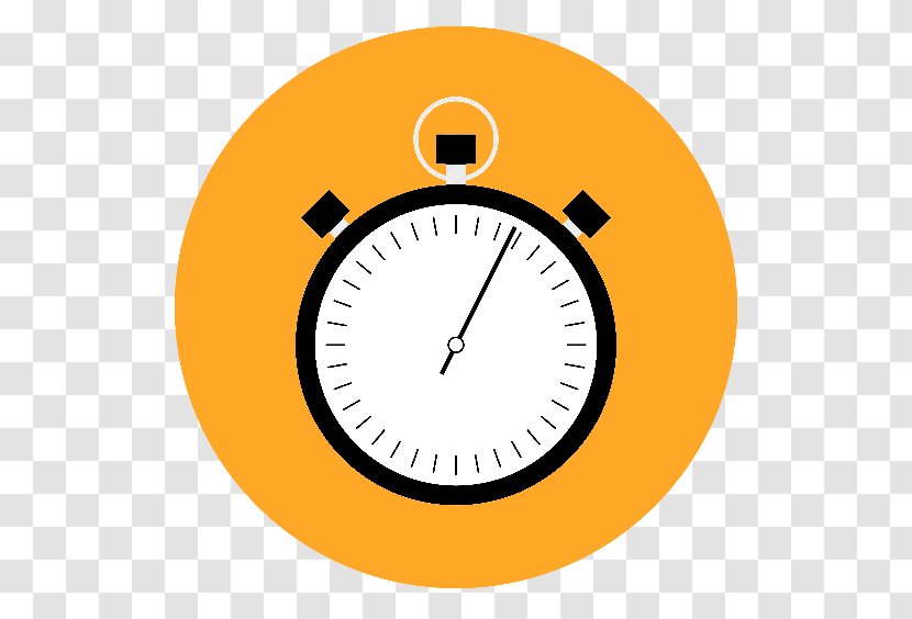 Alarm Clocks Product Design Line - Clock Transparent PNG