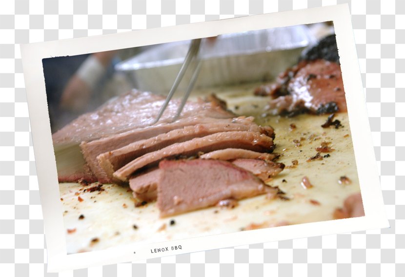 Meat Lenox Barbecue & Catering Spanish Texas Louisiana - Spain Transparent PNG