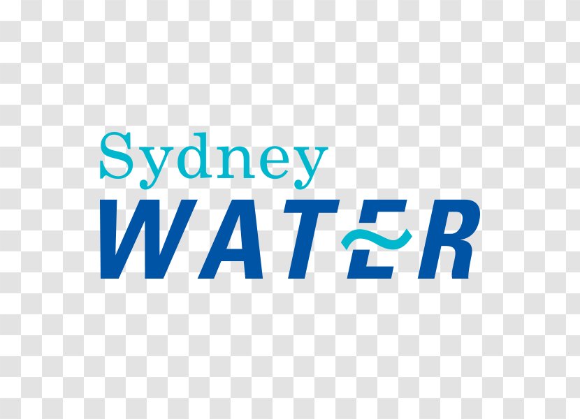 Sydney Water Illawarra Wastewater Services - Sewage Treatment Transparent PNG