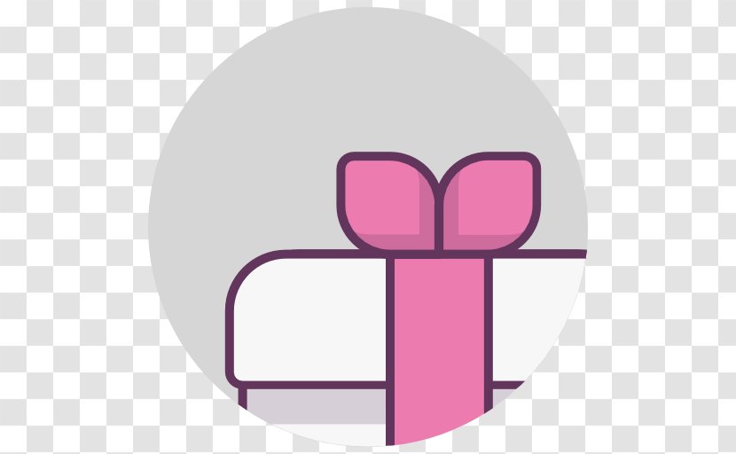 Online Shopping Gift Cart E-commerce - Service Transparent PNG