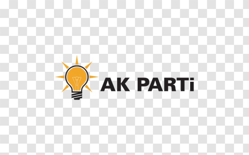 Justice And Development Party Turkish General Election, 2018 Turkey Felicity - News - Ak Parti Transparent PNG