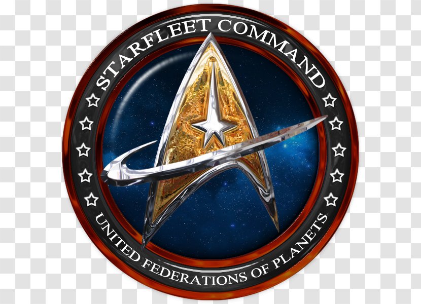 Star Trek Online Perfect World Entertainment Video Game Developer Organization - Games - Starfleet Transparent PNG