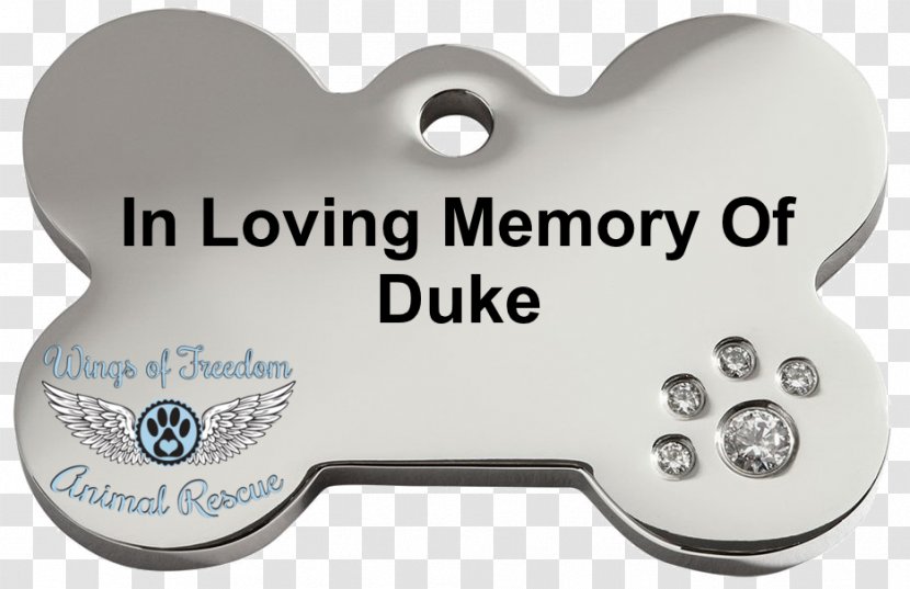 dog tag shop