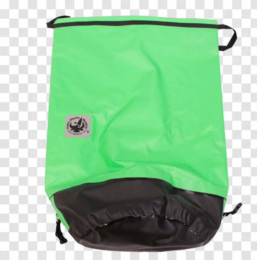 Plastic Welding Dry Bag Handle - Yellow - Roundbottom Flask Transparent PNG