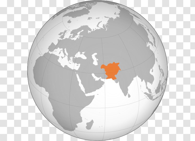 Greater Iran World War I Armenia Country - Sphere - Earth Transparent PNG
