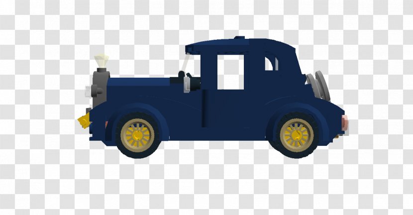 Motor Vehicle Model Car Transparent PNG