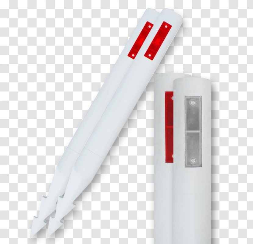 Office Supplies - Design Transparent PNG