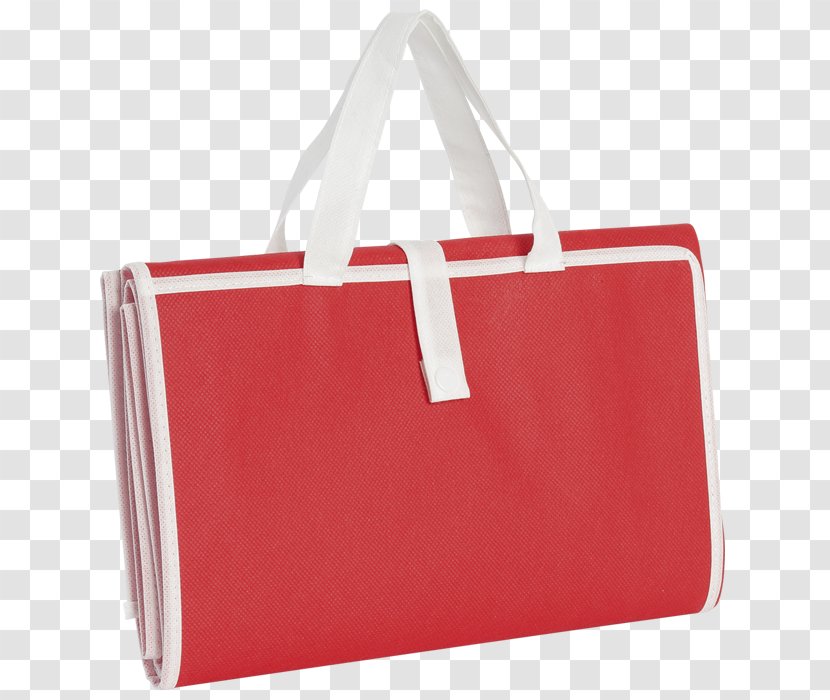 Cloth Napkins Tote Bag Towel Nonwoven Fabric - Advertising - Hook And Loop Fastener Transparent PNG