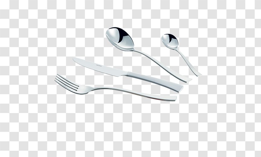 Table Vintage Hors D'oeuvre Product Design - Fork - Aperitif And Appetizer Transparent PNG