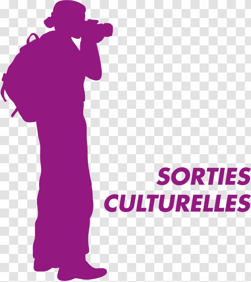 Culture Human Behavior Friendship Nature Lyon Nordic Walking Clip Art - Sports Association - Ture Transparent PNG