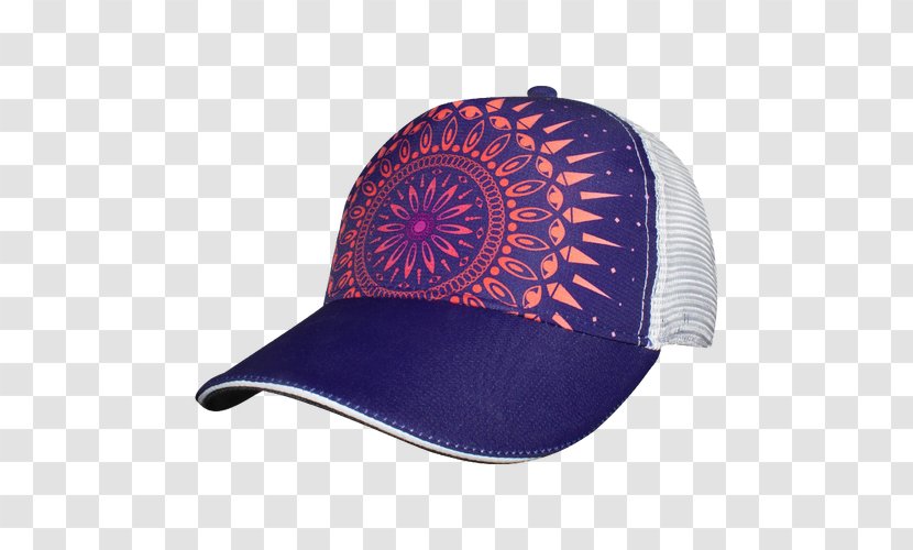 Baseball Cap Trucker Hat Headgear - Sport Transparent PNG
