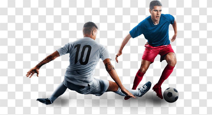 2018 World Cup FIFA Football Team Sport - Player - Fifa Players Transparent PNG