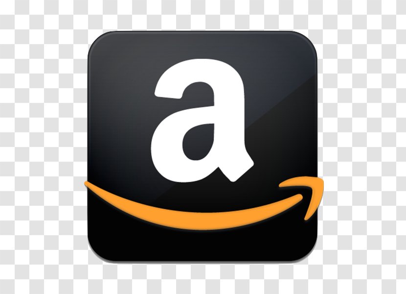 Amazon.com Amazon Product Advertising API WordPress Plug-in Drive - Wordpresscom Transparent PNG