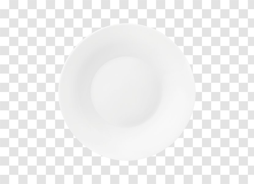 Plate Tableware Transparent PNG