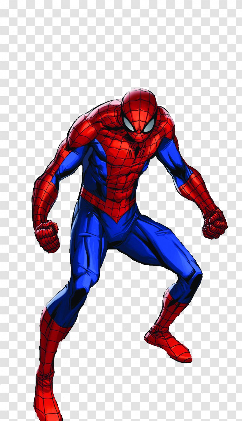 Spider-Man Felicia Hardy DeviantArt - Spider Transparent PNG