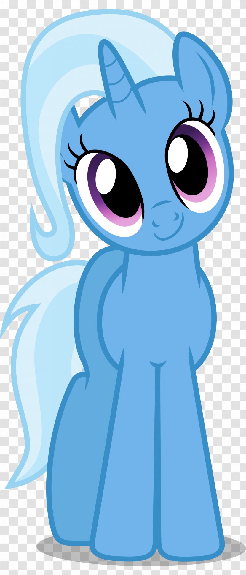 Twilight Sparkle Rarity Pinkie Pie My Little Pony: Friendship Is Magic - Heart - Season 7 MagicSeason 5Little Pony Unicorn Transparent PNG