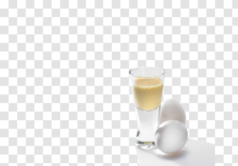 Irish Cream Cuisine Flavor - Aguardiente Transparent PNG