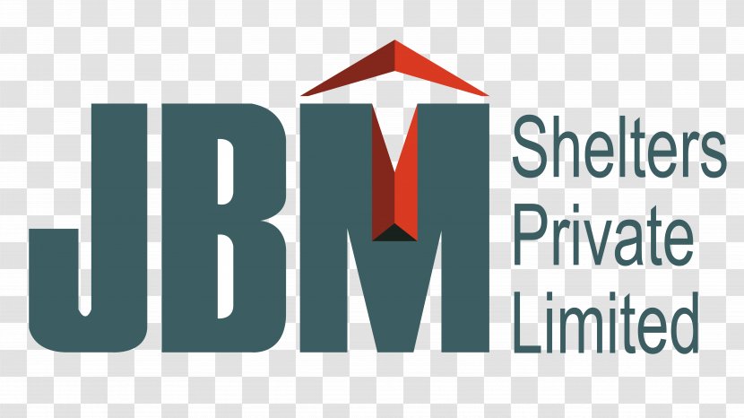 JBM Shelters Private Limited Architectural Engineering Project Company Sales - Shelter Transparent PNG