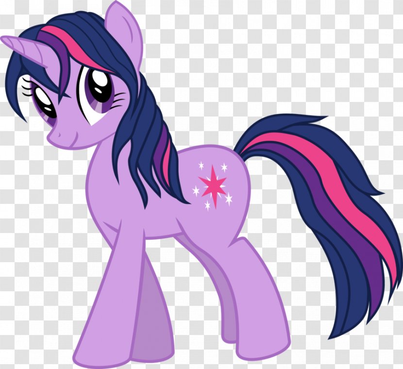 Twilight Sparkle Pony Pinkie Pie Applejack Rainbow Dash - Livestock - Drawing Cake Photos Transparent PNG