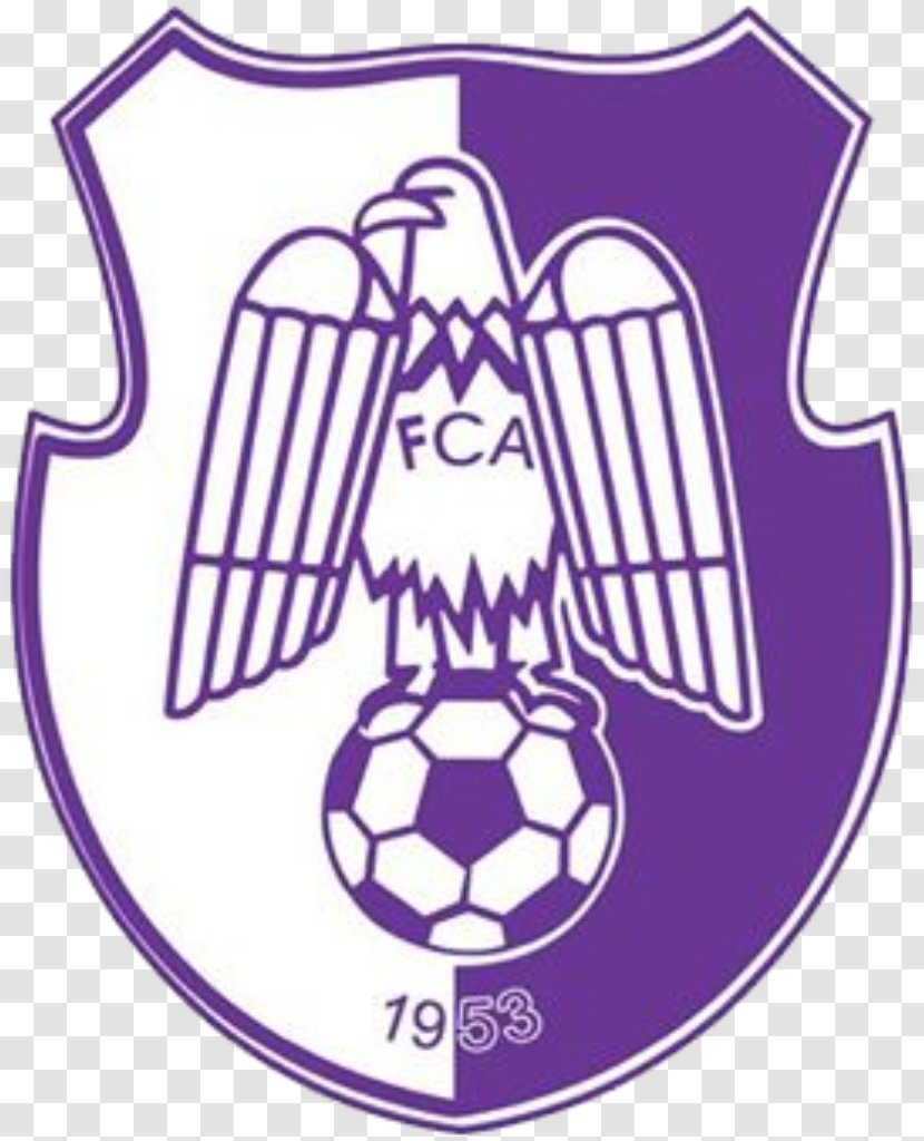 Liga II CS Mioveni FC Universitatea Cluj Football AFC UTA Arad - Purple Transparent PNG