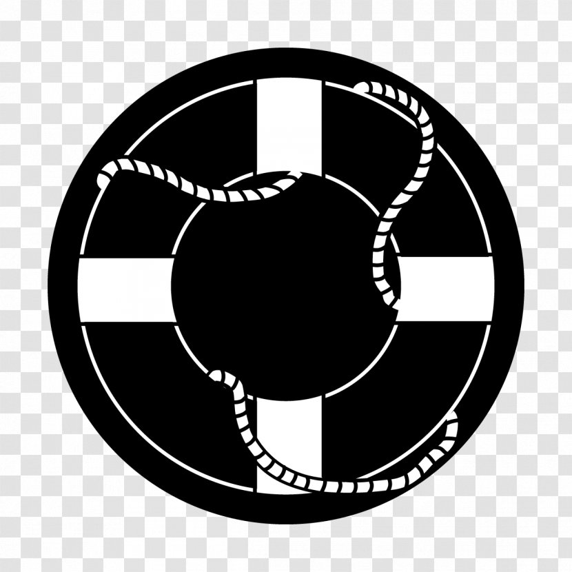 Circle Design - Logo - Kettlebell Weights Transparent PNG