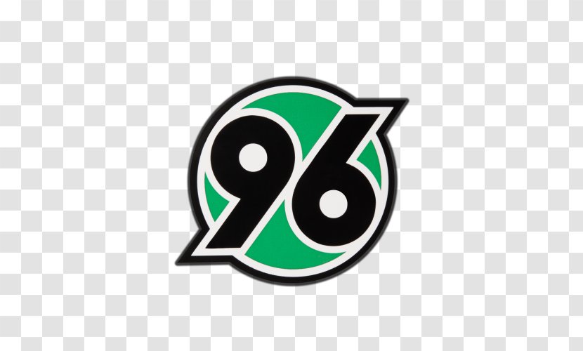 Hannover 96 II Bundesliga SV Werder Bremen 1. FC Nuremberg - Eutin 08 - Vip Logo Transparent PNG
