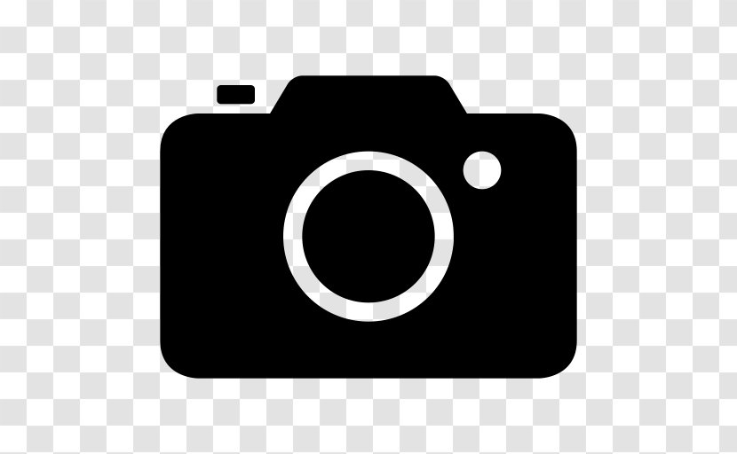 Camera Vector - Digital Image - Symbol Transparent PNG