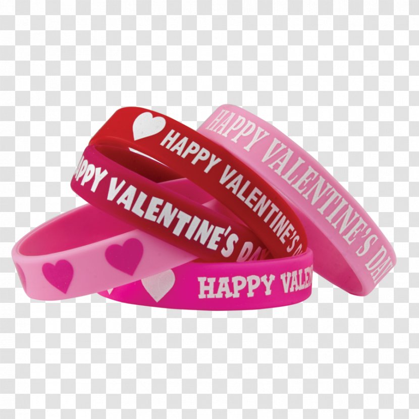 Valentine's Day Gift Girlfriend Heart Souvenir - Pink - Teachers Transparent PNG