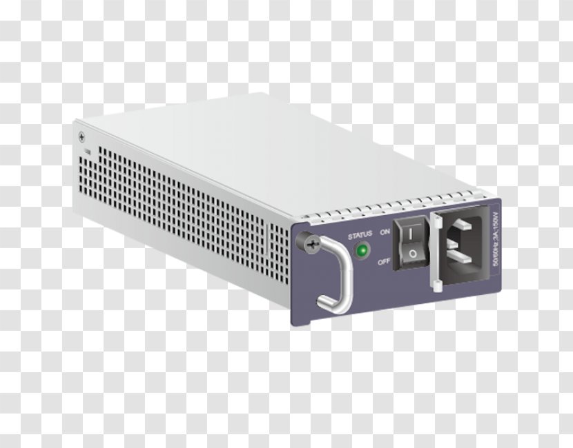 Power Inverters Converters Computer Network AC Switch - Crimping Transparent PNG