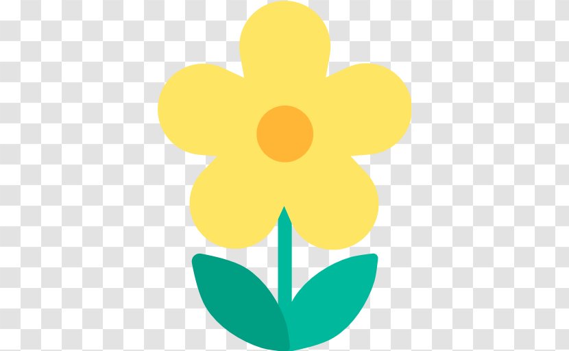 Emojipedia SMS Text Messaging Sticker - Flowering Plant - Emoji Transparent PNG