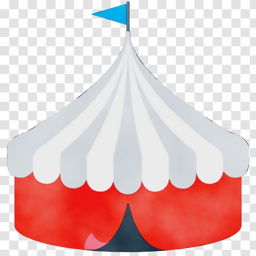 Emoji Background - Tent - Tooth Performance Transparent PNG