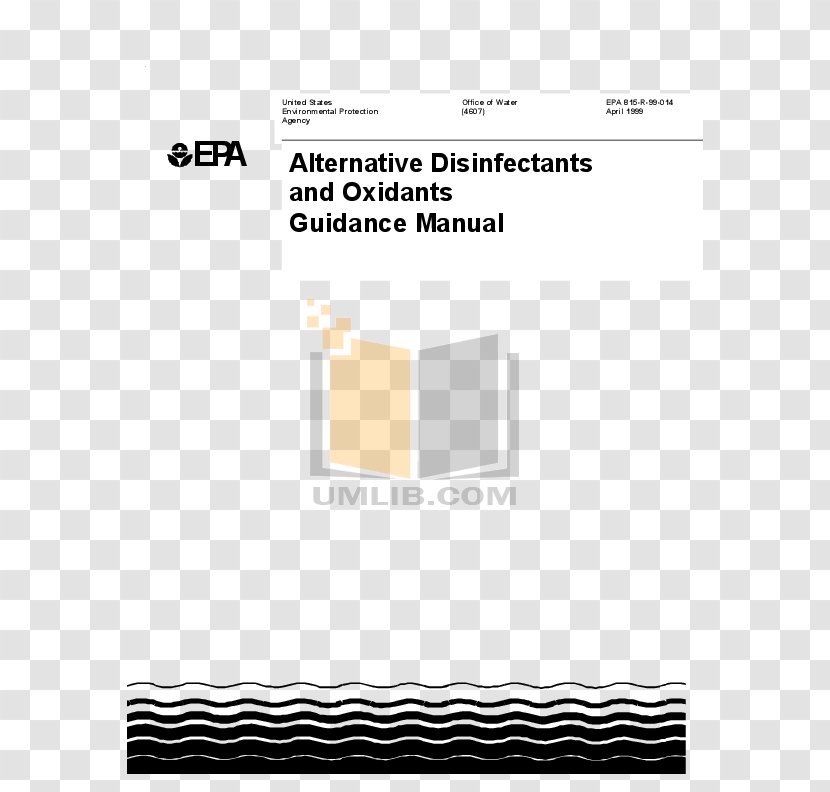 Document Logo Product Design Line Pattern - Maytag Jetclean Dishwasher Transparent PNG