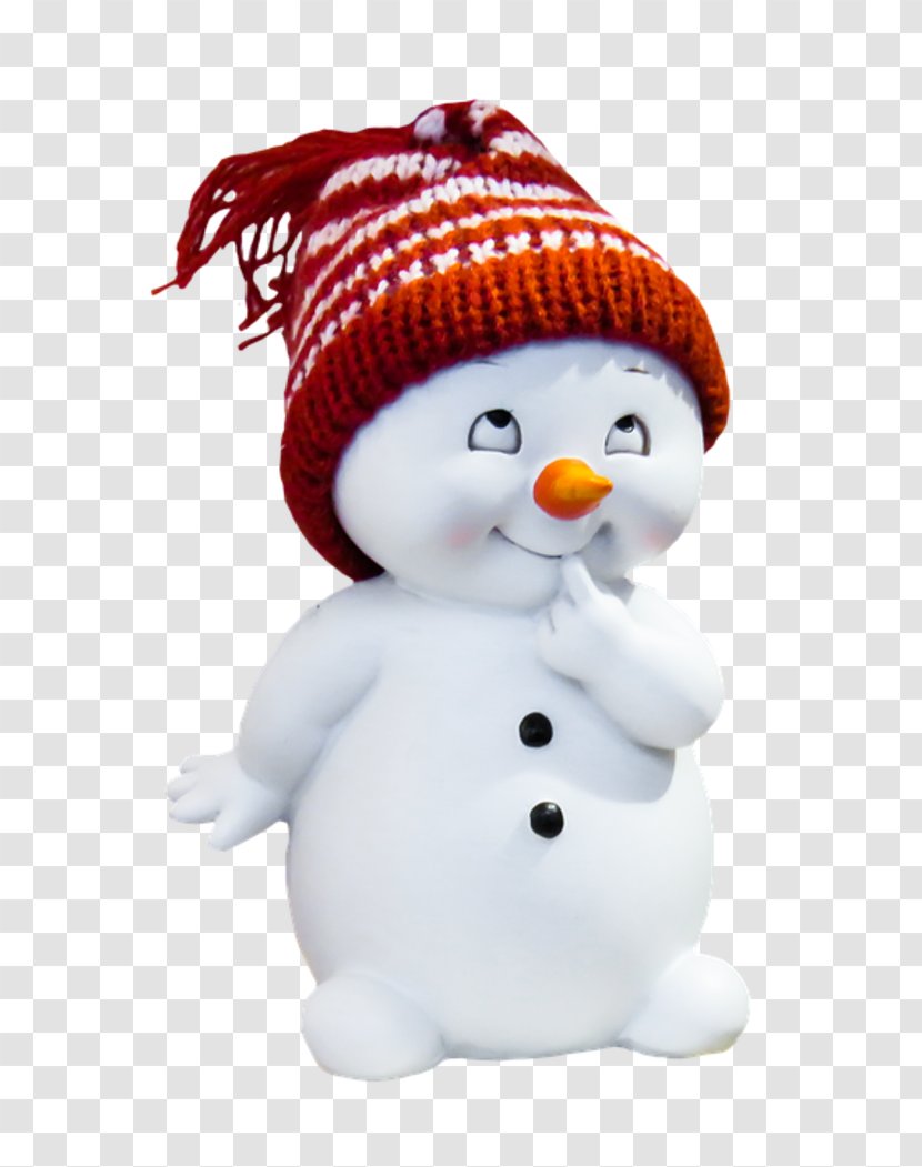 Day Of The Holy Innocents Snowman Practical Joke WhatsApp Prank Call - April Fool S Transparent PNG
