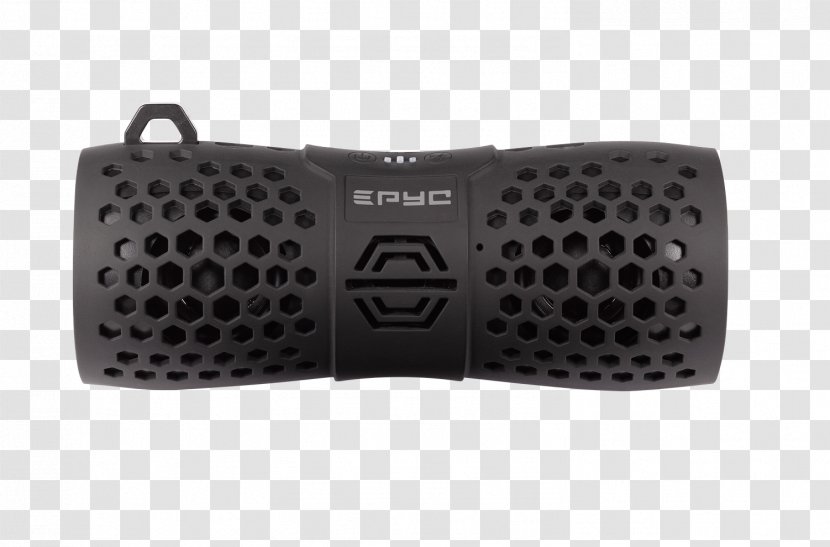 Wireless Speaker Bluetooth Loudspeaker Sound - Waterproof System Transparent PNG