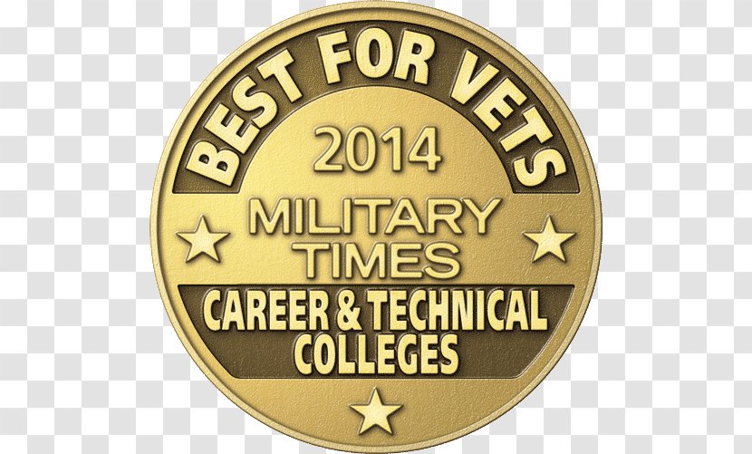 Veteran Military Organization University College - Job Transparent PNG