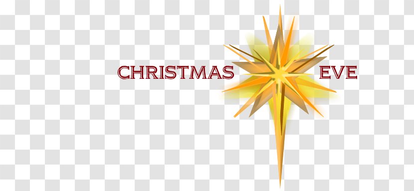 Santa Claus Christmas Eve Clip Art - Flower - Candlelight Cliparts Transparent PNG