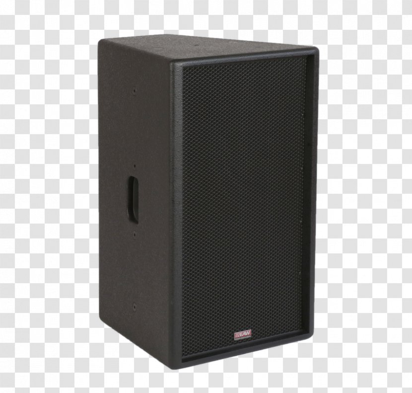 Power Distribution Unit Wireless Speaker Sony Corporation Loudspeaker UPS - Cartoon - Sennheiser Headset Transparent PNG