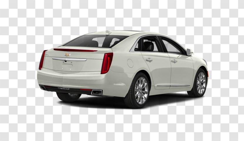 Car Kia Motors Cadillac CTS 2018 Forte LX - Lx Transparent PNG