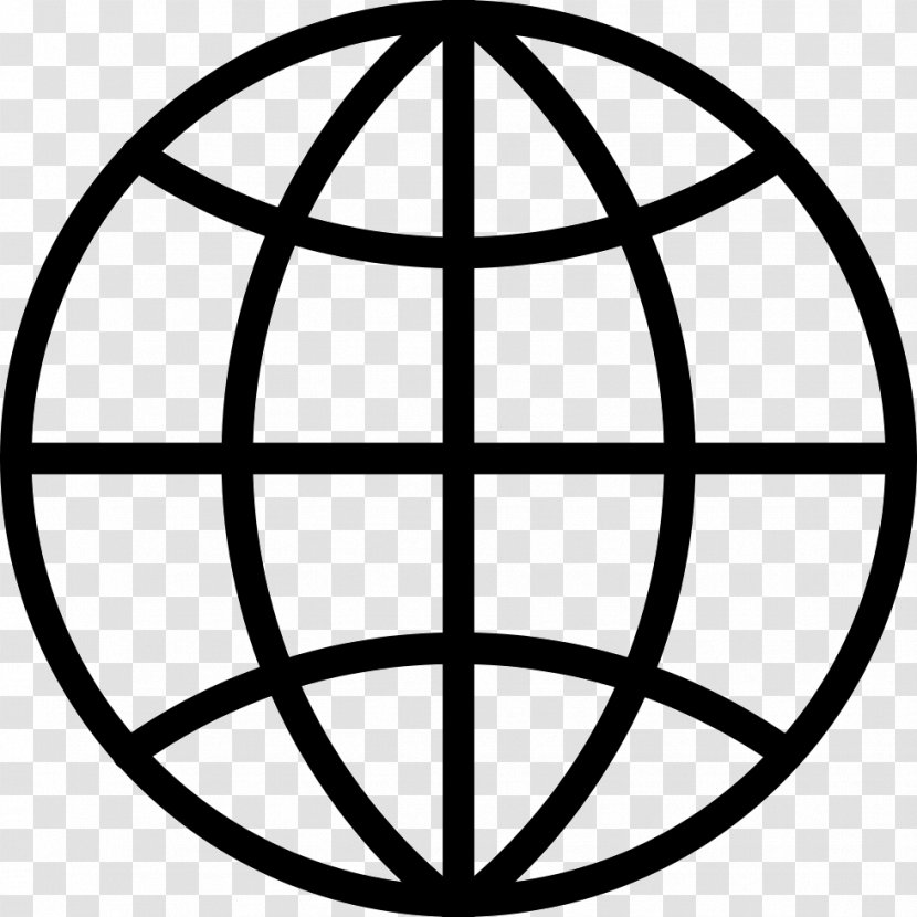 World Earth Globe Transparent PNG