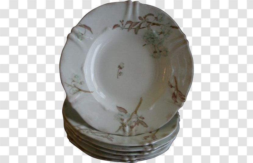 Plate Bowl Tableware Saucer Pasta - Pfaltzgraff Transparent PNG