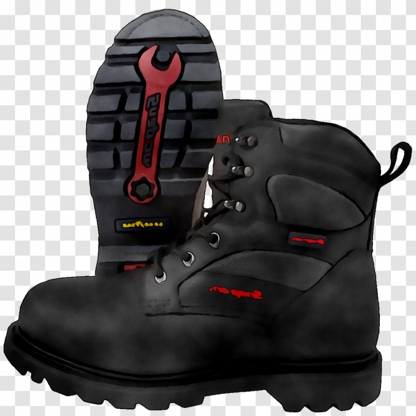 Motorcycle Boot Shoe Hiking Transparent PNG
