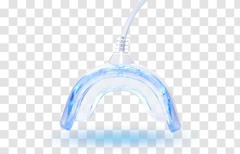 Water Glass - Tooth Beauty Transparent PNG