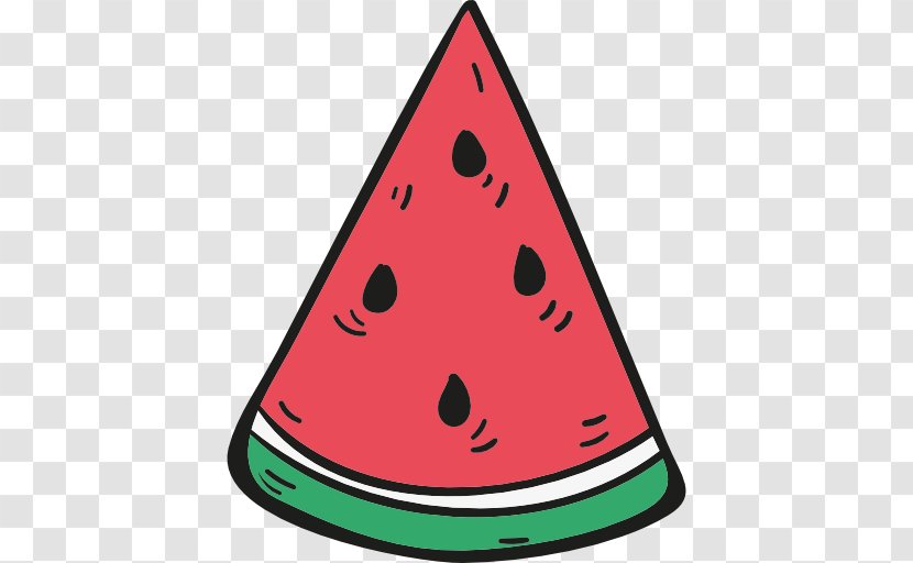 Watermelon Organic Food Clip Art - Restaurant Transparent PNG