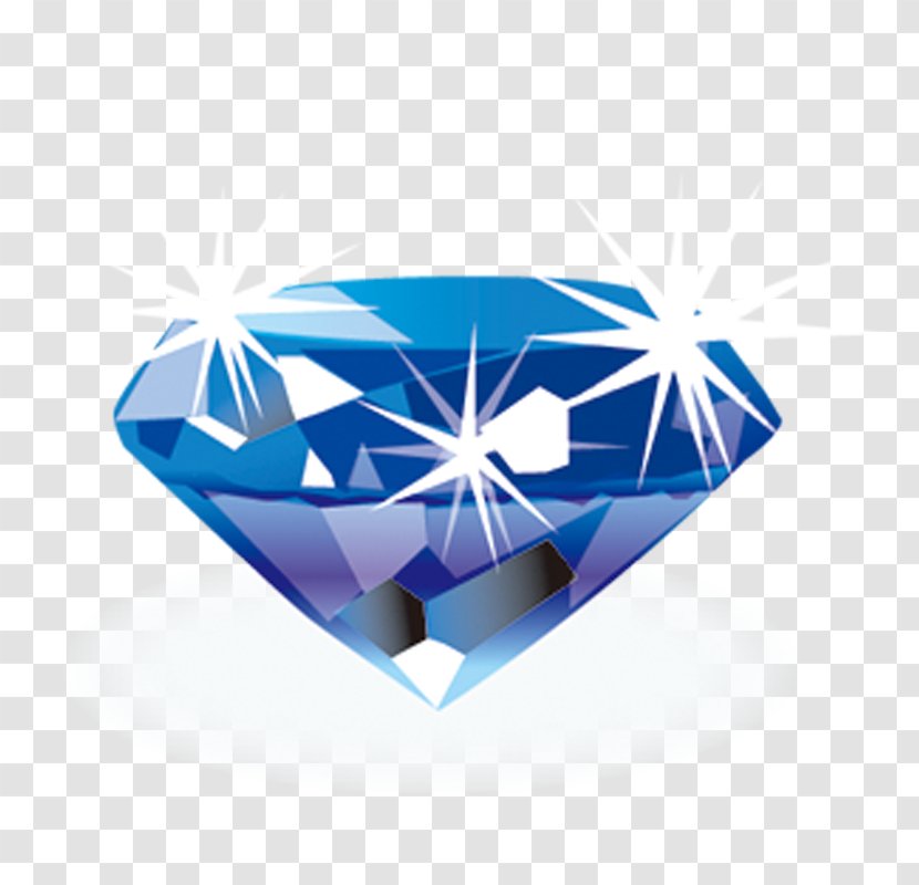 IPhone X Euclidean Vector - Diamond Transparent PNG