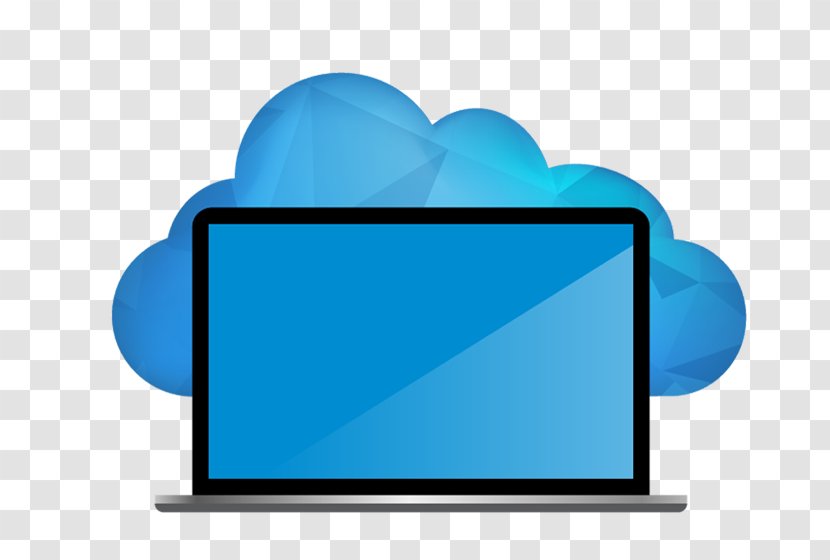 Systech Unimax Ltd. Technology BORUM IT SOLUTIONS Computer Software - Icon - Cloud Computing Concept Transparent PNG