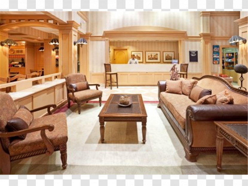 Living Room Interior Design Services Property - Furniture Transparent PNG